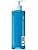 La Roche-Posay Effaclar Gel Moussant Purifiant, Nettoie en douceur & Matifie, Formule Sans Savon, pH physiologique, Pour Peaux Grasses à Tendance Acnéique, 400ml - Image 8