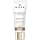 NUXE BB Cream Tint 03 Dark Unifies and Sublimes Skin, Natural Finish (30 mL) - Sold by Unit - Image 2