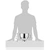 KitchenAid K 5 Thsbp Bowl 4.83 L Polished Steel KitchenAid K5THSBP One Size Silver - Image 3
