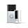 Ring Battery Video Doorbell + Indoor Camera (2nd Gen) | DIY Wireless Doorbell Security Camera | Head-To-Toe View, HD Video, Easy installation (5min) | 30-day free trial of Ring Protect - Image 2