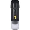 Walfront 20 Portable Coffee Machine, 3 in 1 Wireless Heater, Capsule Machine for Office Travel, Compatible Nespressodolce Gusto - Image 2