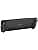 Valve Steam Deck 64GB eMMC + 16GB RAM, 7" Zoll, 60Hz, 1280x800px, SteamOS 3.0, Handheld Gaming Console - Image 5