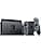 Console Nintendo Switch avec Joy-Con - gris - Image 7