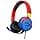 HyperX Cloud Mini Wired Multi - Image 3