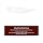 Delicate Volumizing Shampoo with Rose Extracts 250 ml Christophe Robin - Image 5
