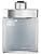 PERFUMS AYATS Mont Blanc Individual Man And 75 Vp - Image 4