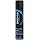 SYOSS, 3-in-1 Volume, Hairspray, Hairdressing, Care, Long-Lasting Wear, Vitamin Complex Formula, Provitamin B5, Niacinamide, Very Strong Fit, Professional Performance, 300 ml - Image 2