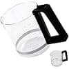KRUPS - COFFEE MAKER JUG KRUPS - Image 3