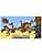 MINECRAFT SWI VF - Image 5