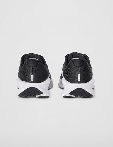 Nike Women's W Downshifter 13 Running Shoes - Image 9