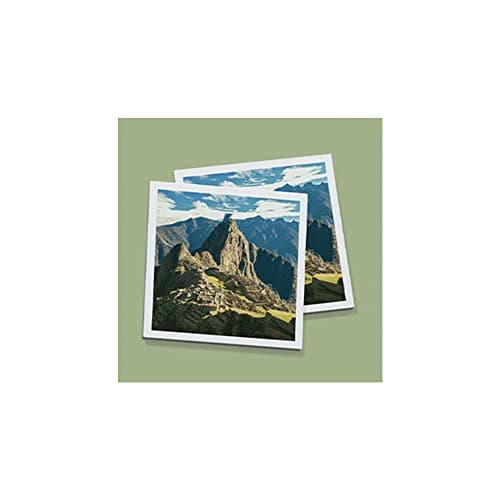 Ravensburger - Educational Game - Collectors' Memory® - Travel - A First Educational Game Mixing Observation, Association and Memorization - From 6 Years - 27379 - Image 6
