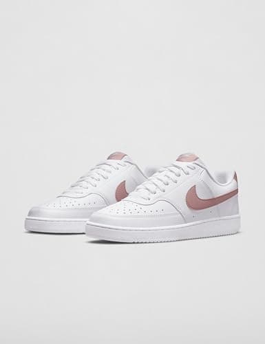Nike W Court Vision Lo Nn StockingWomen - Image 7