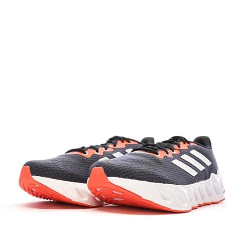 Adidas Adidas Switch Run M Shoes - LowHomme - Image 8