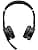 Jabra Evolve 75 SE - Micro-Casque stéréo Bluetooth sans Fil - Micro à réduction de Bruit et réduction de Bruit Active - Certifié MS Teams, Fonctionne avec Les principales Plateformes - Noir - Image 7