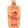 L'Oréal Paris Elseve Dream Long Rebuilding Shampoo for Long and Damaged Hair Enriched with Vegetable Keratin and Castor Oil 1L - Image 2