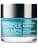 Clinique for men soin auto-réhydratant 72H 50ml - Image 2