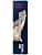 Wella Koleston Perfect Professional Hair Color, 12/89 Special Ash Pearl Blonde, 60 ml Tube - Image 2