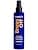 Matrix | Leave-In Spray for burnished hair to neutralize copper points, with ble pigments - Image 2