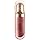 KIKO Milano 3d Hydra Lipgloss 44 - Limited Edition | Moisturizing Lip Gloss 3d Effect - Image 4