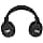HyperX HX-HSCFS-SG/WW HyperX Cloud Flight S - Long Battery Life with Qi Wireless Charging, Wireless Gaming Headset, One Size - Image 4