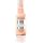 DESSANGE - Hydra-Brush Anti-Frizz Finishing Serum 48H - Formula Enriched With Hyaluronic Acid* - Extends Blow-drying - For Hair Exposed to Heated Devices - No Rinse - 100ml - Image 2
