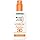 GARNIER Ambre Solaire Hydra 24H - Sun Spray SPF 30 - Protects against UVA & UVB - 24h Hydration - Fast Absorption - Water Resistant - Vegan & Cruelty Free - All Skin Types - 200ml - Image 3