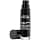 Filorga Global-Repair Eye&Lips Face Care 15ml - Image 3