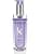 KÉRASTASE Blond Absolu - L'Huile Cicagloss Rechargeable - Huile Capillaire Brillance Multi-Usage - Soin Thermo-Protecteur Sans Rinçage - Extrait d'Edelweiss - Cheveux Blonds - Image 3