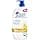Head & Shoulders Citrus Fresh Anti-Dandruff Shampoo For Oily Hair With Pump 1000 ml. Up to 100% of Dandruff Eliminated, Clinically Proved. Daily Use - Image 2