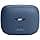 JBL Tune Buds Wireless Earbuds with Noise Cancelling Bluetooth 5.3 Up to 48 Hours Battery Life Fast Charge JBL Pure Bass Sound Blue - Image 7