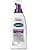 Cetaphil® Pro Oil Control - Cleansing Foam, 236ml - Image 3