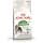 Royal Canin - Royal Canin Outdoor +7 Capacity: 4 kg - Image 3