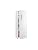 Hisense RL415N4AWC Réfrigérateur, capacité 322 litres, compresseur inverter, Multi AirFlow, classe d'efficacité énergétique C, 172 cm x 59,5 cm, blanc - Image 5