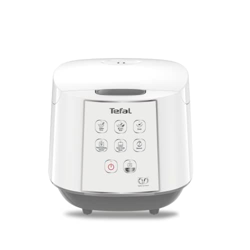 Tefal RK732100 Rice Cooker - Image 3