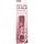 Neutrogena Revitalizing Lip Balm, Sunny Berry 30, 0.15 Ounce by Neutrogena - Image 3