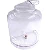 Coffee Maker Tank Compatible with Delonghi Nespresso Essenza EN90, EN95, EN97 (Original Spare Part) - Image 4