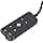 USB to 3.5mm Jack Audio Adapter, Virtual 7.1 Surround Sound for HyperX Cloud II, for and - Image 5