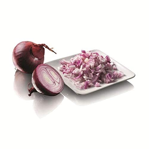 Philips HR7776 / 91 Robot Kit / Mixer, 1300 W Capacity, 3-in-1 Bowl, 3.4 L - Image 8