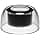 AZLA SednaEarfit Crystal for Bose Earphones - Replacement Tips for Bose Earbuds - Compatible with Bose Quietcomfort Ultra and Bose QC II (ML) Headphones - Image 7