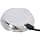 AB Tools Flexi Ultra Bright Grey LED Dog Walking Light System - Image 4
