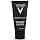 Vichy Dermablend Fluid Concealer Foundation Chestnut 95 - Image 2