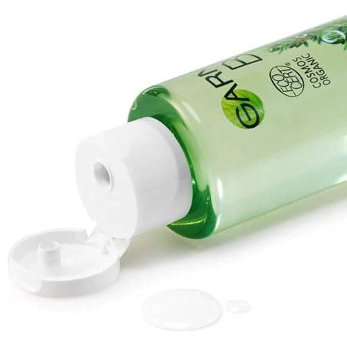 Organic - Purifying Thyme Perfecting Toner 150 ml - Image 3