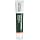 L'Oréal Men Expert - Matifying Moisturizer SPF30 - Care with UV Protection - Rebalances Oily Areas of Skin - Enriched with Niacinamide - Derma Control - 40 ml - Image 2