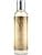 Wella SP Care Luxe Oil Keratin Protect 200 ml - Image 2
