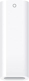 Apple Adaptateur USB‑C vers Pencil Apple ​​​​​​​
