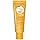 Aquafluide Ultra Light Texture Moisturizing SPF50+ 40ml Photoderm Sensitive Skin Bioderma - Image 6