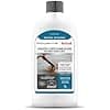 Rowenta Clean It XD5310F0 Fabric and Carpet Cleaner Solution - 1L, Dilute Formula, Removes Daily and Tough Stains - Fresh Scent - For Sofa, Carpets, Rowenta, White - Image 3