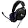 HyperX Cloud Stinger 2 Core Gaming Headset for PlayStation, Lightweight Over-Ear Headphones with Microphone, Auto Off Function, 40mm Speakers - Image 3