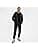 Nike Club Ft Men's Jogging Bottoms - Image 9