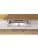Bosch SPV4EMX17E, Série 4, lave-vaisselle tout intégrable, 45 cm - Image 3